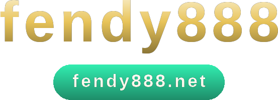 fendy888 logo