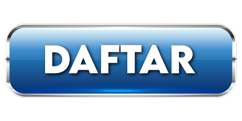 Daftar Fendy888