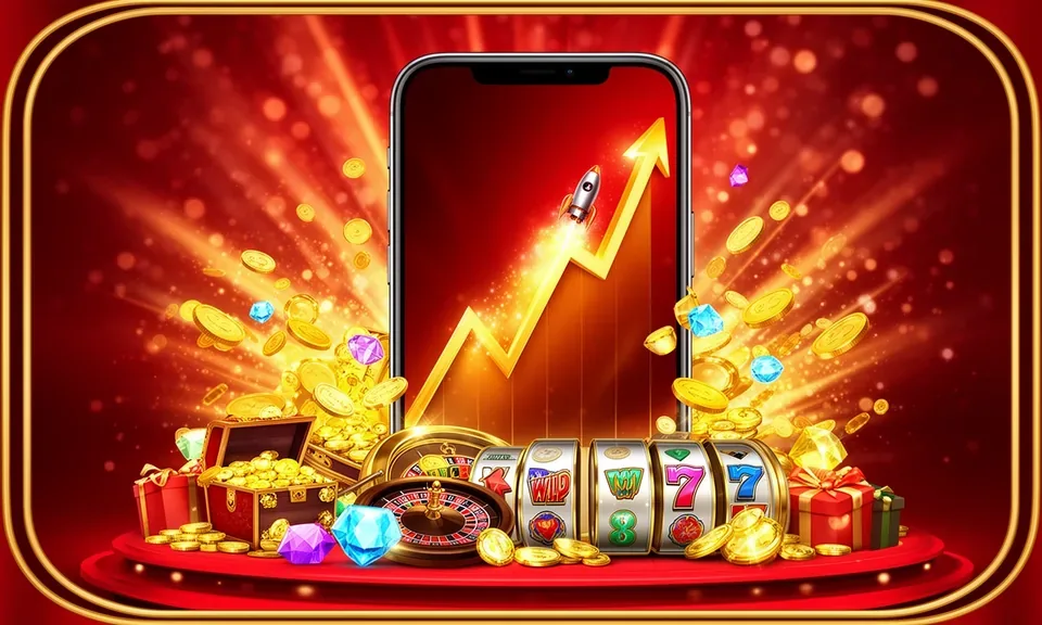 fendy888 Dragon Tower Mobile Play