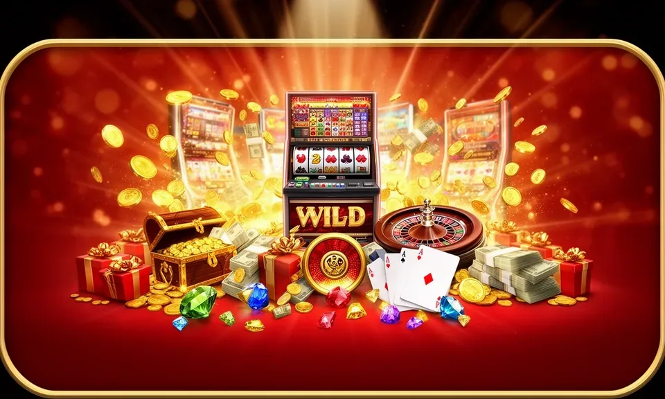 fendy888 Live Baccarat Elite