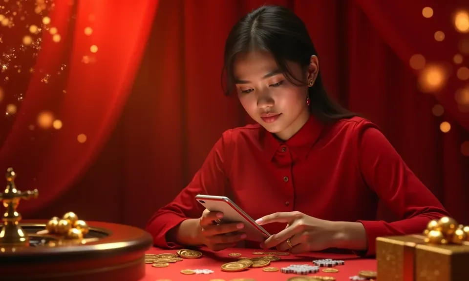 fendy888 fendy888 Casino: Live Tables, Slots and Crash Games in One Place