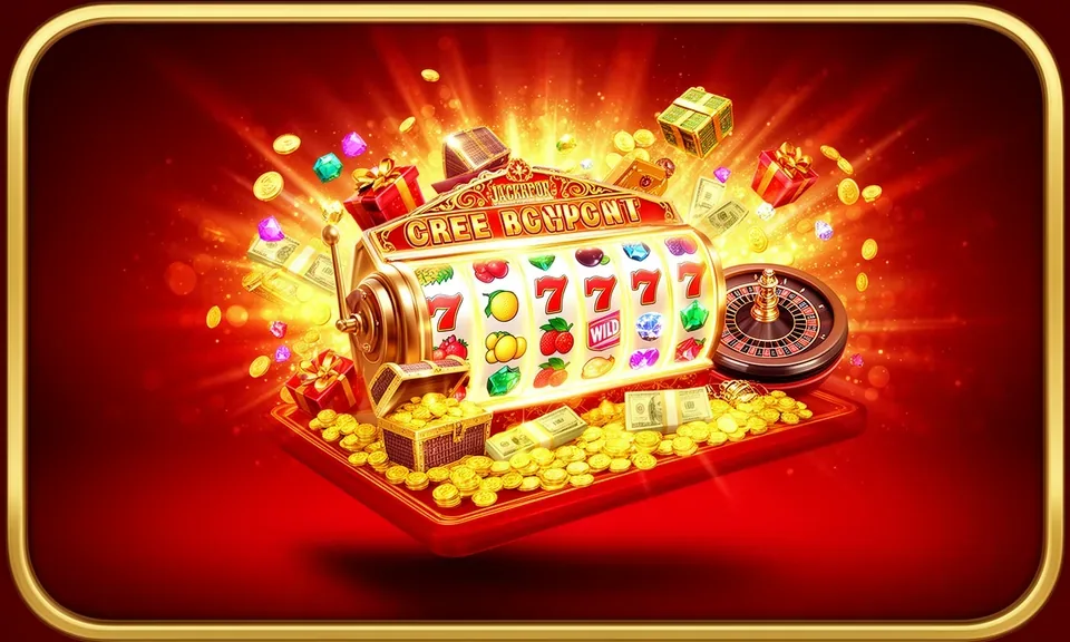 fendy888 What fendy888 Casino Actually Offers