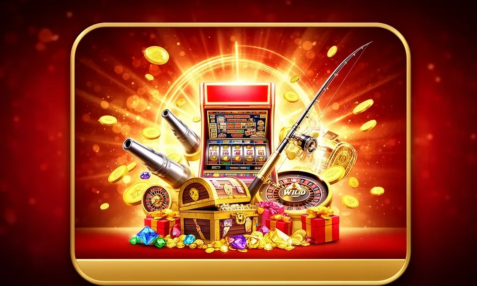 fendy888 Live Roulette Royal at fendy888 — Real Dealers, Real Rounds
